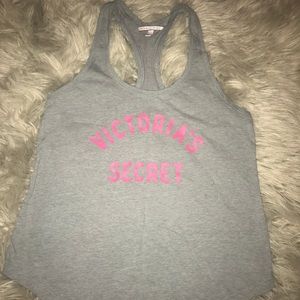 Victoria’s Secret Tank Top